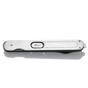 Korkociąg PUSHPULL AdHoc