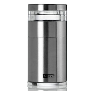 Młynek do ziół i przypraw MOLTO AdHoc