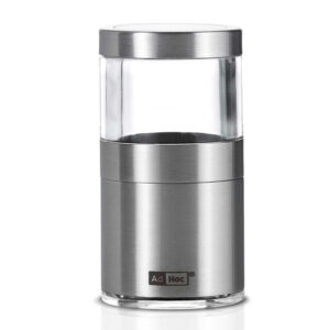 Młynek do pieprzu lub soli BASSO AdHoc