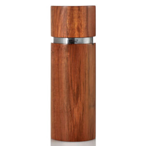 Młynek do pieprzu lub soli PROFI AdHoc