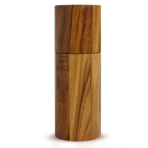 Młynek do pieprzu lub soli ACACIA mały AdHoc