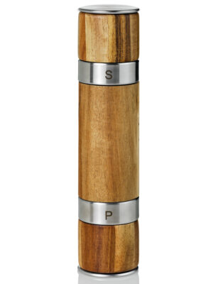 Młynek podwójny DUOMILL AdHoc