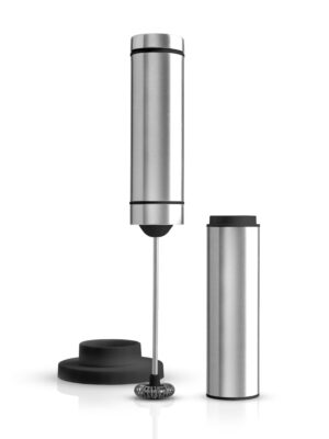 Spieniacz do mleka i sosów RAPIDO AdHoc