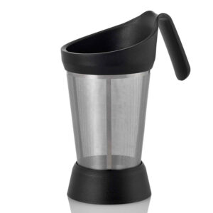 Zaparzacz do herbaty GRANTEA AdHoc