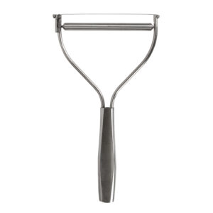 Krajacz do sera struna MONACO+ Boska