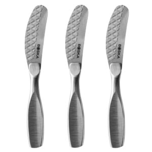 Noże do smarowania Monaco+ Boska