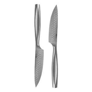 Zestaw noży do steków Monaco+ 2szt Boska