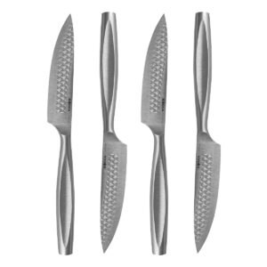 Zestaw noży do steków Monaco+ 4szt Boska