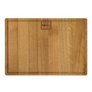 Deska do serwowania prostokątna Friends L Boska