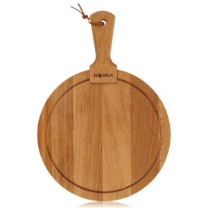 Deska do sera Friends M Boska