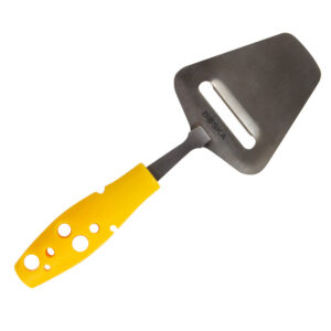 Nóż łopatka do sera Mini Cheesy Boska