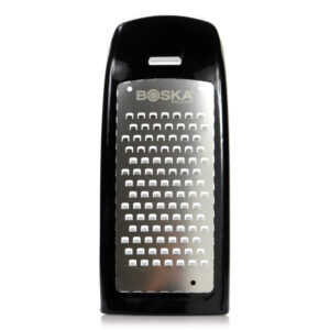 Tarka do sera z pojemnikiem Easy Boska