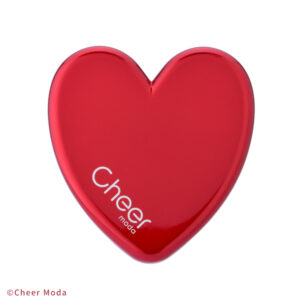 Nożyk do folii Eros Cheer Moda