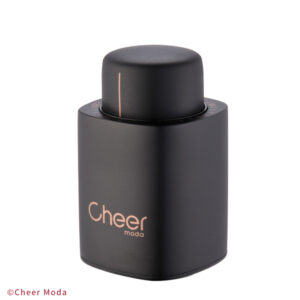 Korek próżniowy do wina Peak Cheer Moda