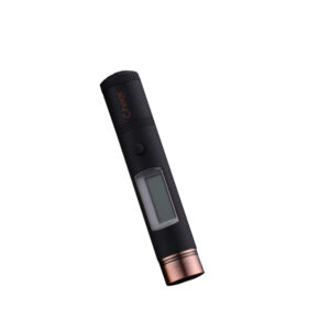 Termometr na podczerwień ThermoVin Cheer Moda