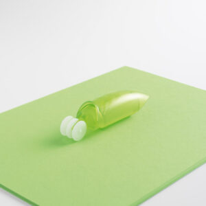 KRAJALNICA Z WYMIENNYMI OSTRZAMI DO MAKARONU MASTRAD