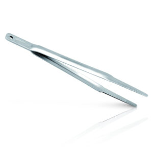 Profesjonalne mini szczypce i Genietti