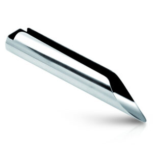 Zbieracz pestek i Genietti