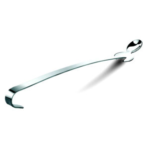 Tester do makaronu Assaggino i Genietti