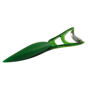 Obieraczka do szparagów MASTRAD