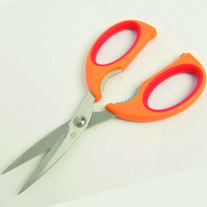 NOŻYCE KUCHENNE WIELOFUNKCYJNE MASTRAD