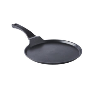 Patelnia do naleśników 28 cm MASTRAD