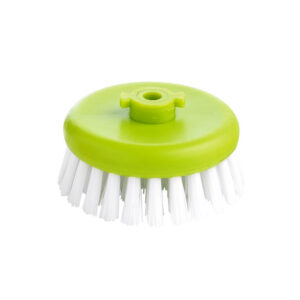 Szczotka zapas wymienna główka do zmywania MASTRAD