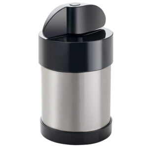 Młynek do gałki muszkatołowej GUSTO MOHA