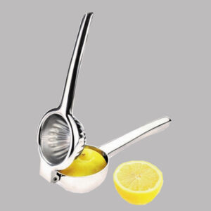 Wyciskacz do cytryny PRO-Inox MOHA