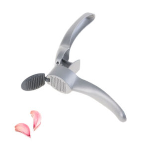 Praska do czosnku GALIEN MOHA