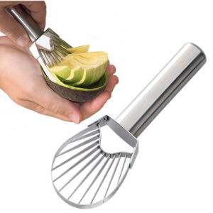 Nóż do awokado AVO MOHA