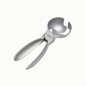 Łyżka do lodów ICE COOL duża 6cm MOHA