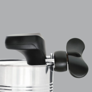 Otwieracz do puszek PALM MOHA