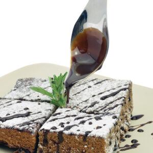 Łyżeczka mała do dekoracji Gourmande MOHA