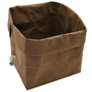 Torba na pieczywo 14x14x23cm Olipac