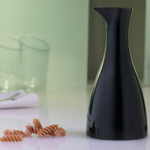 Butelka 500ml CIGNO GUNMETAL Olipac