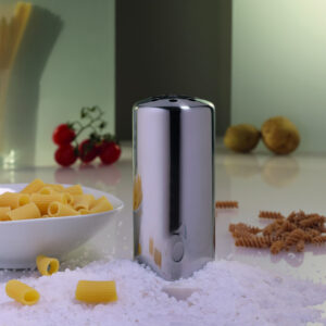 Shaker do grubej soli Olipac