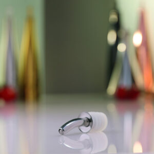 Nalewak ROLL-ON Olipac