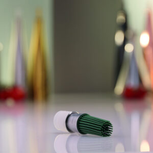 Nalewak z pędzelkiem Olipac