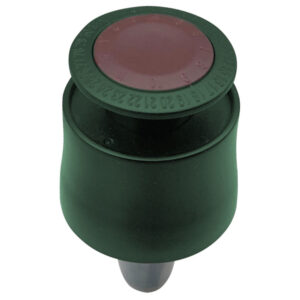 Korek próżniowy Olipac