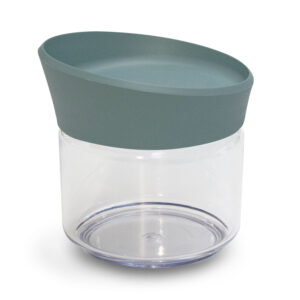 Słoik 0,5L sky dust OMADA