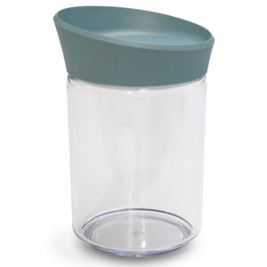 Słoik 1L sky dust OMADA