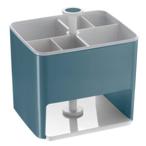 Organizer stołowy sky dust OMADA