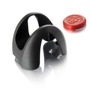 Odcinacz do folii (4 ostrza) VACU VIN