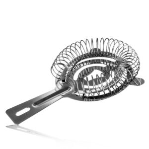 Sitko o koktajli VACU VIN