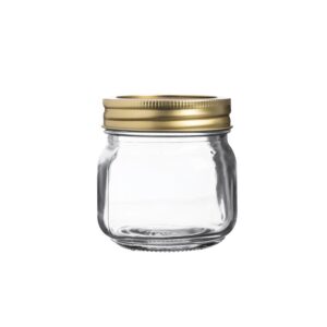 Słoik 0,25 l, Preserve Jars Kilner