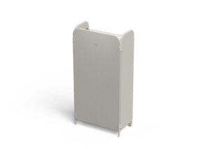 Suszarka na pranie z osłoną/dyskretna Eclipse E Joseph Joseph