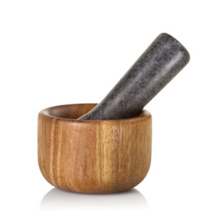 Moździerz Taru S AdHoc