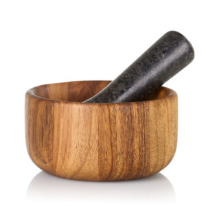 Moździerz Taru L AdHoc