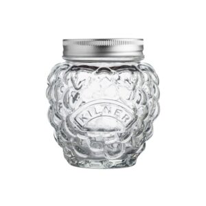 Słoik 400 ml, Berry Fruit Kilner